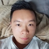 José from San Jose | Man | 36 years old | Taurus