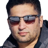 Salmankhan20Wb from Boardman | Man | 42 years old | Aquarius