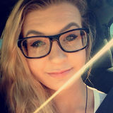 Taylor from Medicine Hat | Woman | 28 years old | Gemini