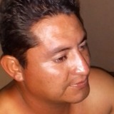 Adancruz26 from Cuernavaca | Man | 38 years old | Virgo