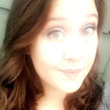 Shannon from Cobleskill | Woman | 35 years old | Taurus