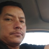 Luquin89Rs from Tlajomulco de Zuniga | Man | 36 years old | Virgo