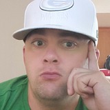 Adam from Key West | Man | 36 years old | Capricorn