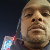 Michaelking5Ro from Lancaster | Man | 48 years old | Pisces