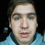 Juanchi from Tandil | Man | 28 years old | Libra