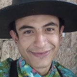 Dhvpqg from Guanajuato | Man | 32 years old | Aquarius