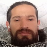 Yovaniandresof from Facatativa | Man | 41 years old | Taurus