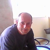 Linnet from Marsa | Man | 31 years old | Scorpio