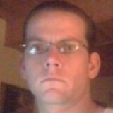 Truplayaax from Running Springs | Man | 44 years old | Scorpio
