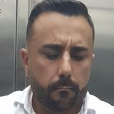 Ricardo from Gravatai | Man | 39 years old | Gemini