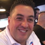 Obando11Ck from Franklin Park | Man | 49 years old | Libra