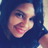 Tiinaa from Conceicao das Alagoas | Woman | 48 years old | Libra