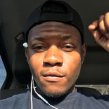 Dee from Brandon | Man | 28 years old | Capricorn