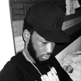 Diop from Torino | Man | 35 years old | Sagittarius