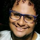 Vinipaulo from Aracaju | Man | 31 years old | Leo