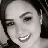 Diana from Los Mochis | Woman | 31 years old | Pisces