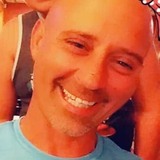 Bobw56Ga from Glens Falls | Man | 51 years old | Pisces
