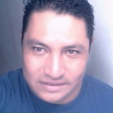 Cgrafici from San Luis Potosi | Man | 49 years old | Virgo