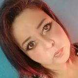 Mila from Santa Barbara d'Oeste | Woman | 48 years old | Libra