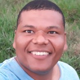Marques3Tl from Guajara Mirim | Man | 39 years old | Taurus