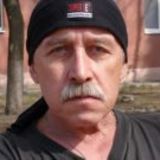Alex from Saint Petersburg | Man | 79 years old | Aries