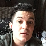 Jakke from Poppel | Man | 36 years old | Capricorn