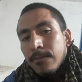 Castanedacir09 from Altar | Man | 34 years old | Virgo
