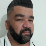 Sam from Itapecerica da Serra | Man | 47 years old | Sagittarius