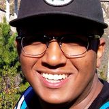 Maq from Cape Town | Man | 32 years old | Capricorn