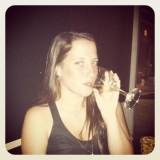Zohar from Nes Ziyona | Woman | 36 years old | Virgo