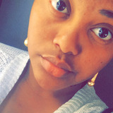 Karen from Tucson | Woman | 29 years old | Capricorn