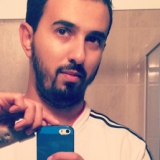 Alshawesh from Nicosia | Man | 39 years old | Leo