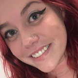 Xirove67 from Piscataway | Woman | 33 years old | Leo