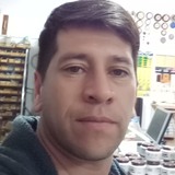 Richar from Dolavon | Man | 42 years old | Gemini