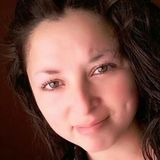 Nazlijazmín from Linares | Woman | 38 years old | Gemini
