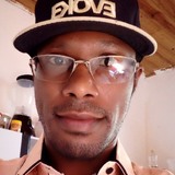 Okel9E from Rio Brilhante | Man | 37 years old | Scorpio