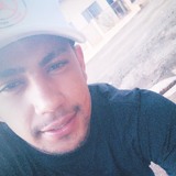 Cs56Pw from Santa Mariana | Man | 30 years old | Sagittarius