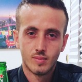 Xhuljano from Ragusa | Man | 32 years old | Scorpio