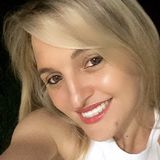Ca from Primavera | Woman | 41 years old | Taurus