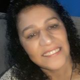 Drika from Criciuma | Woman | 56 years old | Leo