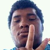 Jordan from Santana do Matos | Man | 32 years old | Taurus