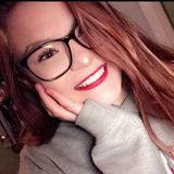 Katie from Corinth | Woman | 28 years old | Taurus