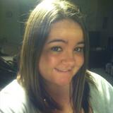 Tonya from Saint Joseph | Woman | 22 years old | Libra