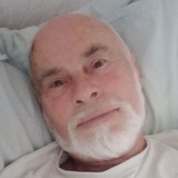 Michaeldlec4J from Bialystok | Man | 76 years old | Aries
