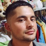 Melendrez99Jxm from Providencia | Man | 27 years old | Aries