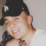 Anthony from Jacksonville Beach | Man | 27 years old | Sagittarius