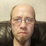 Rocker from Bury | Man | 42 years old | Leo