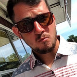 Peppe from Fishkill | Man | 33 years old | Capricorn