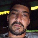 Guillermopab3U from Uspallata | Man | 37 years old | Libra