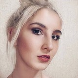 Miss from Central District | Woman | 36 years old | Scorpio